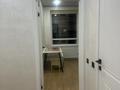 2-комнатная квартира · 45 м² · 4/9 этаж, Бурундаская 97 за 260 000 ₸ в Алматы, Жетысуский р-н — фото 4