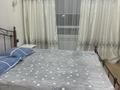 2-комнатная квартира · 45 м² · 4/9 этаж, Бурундаская 97 за 260 000 ₸ в Алматы, Жетысуский р-н — фото 5