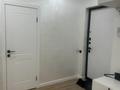 2-комнатная квартира · 45 м² · 4/9 этаж, Бурундаская 97 за 260 000 ₸ в Алматы, Жетысуский р-н — фото 6