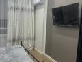 2-комнатная квартира · 45 м² · 4/9 этаж, Бурундаская 97 за 260 000 ₸ в Алматы, Жетысуский р-н — фото 8