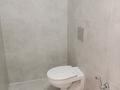 2-комнатная квартира · 48 м² · 5/12 этаж, Аэропортная 58 к1 за 40 млн ₸ в  — фото 10