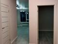 2-комнатная квартира · 48 м² · 5/12 этаж, Аэропортная 58 к1 за 40 млн ₸ в  — фото 12