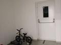 2-комнатная квартира · 48 м² · 5/12 этаж, Аэропортная 58 к1 за 40 млн ₸ в  — фото 15