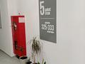 2-комнатная квартира · 48 м² · 5/12 этаж, Аэропортная 58 к1 за 40 млн ₸ в  — фото 17