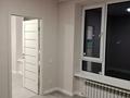 2-комнатная квартира · 48 м² · 5/12 этаж, Аэропортная 58 к1 за 40 млн ₸ в  — фото 4