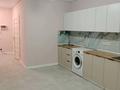 2-комнатная квартира · 48 м² · 5/12 этаж, Аэропортная 58 к1 за 40 млн ₸ в  — фото 6