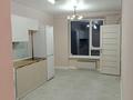 2-комнатная квартира · 48 м² · 5/12 этаж, Аэропортная 58 к1 за 40 млн ₸ в  — фото 7