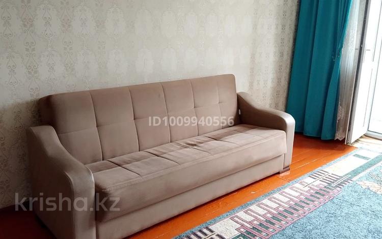 2-комнатная квартира · 41.9 м² · 3/4 этаж, проспект жамбыла 18/4 — Сатпаева за 12 млн 〒 в Таразе — фото 2