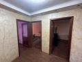 3-бөлмелі пәтер · 63 м² · 4/5 қабат, Назарбаева 42/44 — Макатаева, бағасы: 18 000 ₸ в Алматы, Алмалинский р-н — фото 5