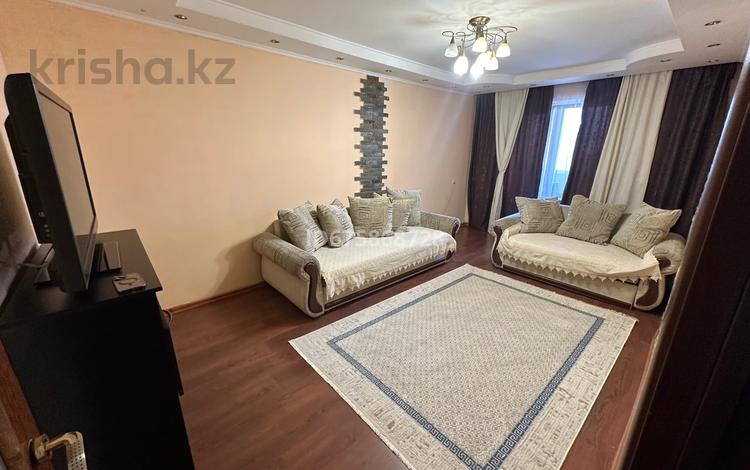 3-бөлмелі пәтер · 63 м² · 4/5 қабат, Назарбаева 42/44 — Макатаева, бағасы: 18 000 ₸ в Алматы, Алмалинский р-н — фото 20