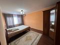 3-бөлмелі пәтер · 63 м² · 4/5 қабат, Назарбаева 42/44 — Макатаева, бағасы: 18 000 ₸ в Алматы, Алмалинский р-н — фото 4