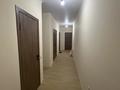 2-комнатная квартира · 56 м² · 1/5 этаж, К-23 984/6 — Алматинская трасса за 100 000 ₸ в Шымкенте, Каратауский р-н