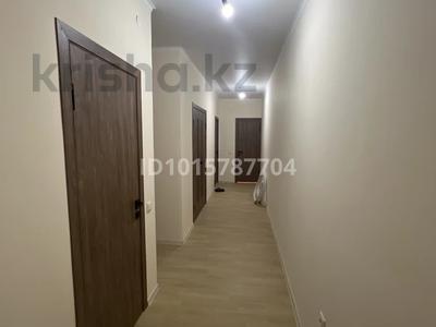 2-бөлмелі пәтер · 56 м² · 1/5 қабат, К-23 984/6 — Алматинская трасса, бағасы: 100 000 ₸ в Шымкенте, Каратауский р-н