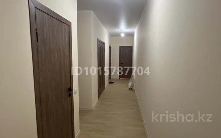 2-комнатная квартира · 56 м² · 1/5 этаж, К-23 984/6 — Алматинская трасса за 100 000 ₸ в Шымкенте, Каратауский р-н — фото 2