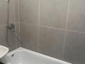 2-комнатная квартира · 56 м² · 1/5 этаж, К-23 984/6 — Алматинская трасса за 100 000 ₸ в Шымкенте, Каратауский р-н — фото 10