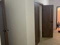 2-комнатная квартира · 56 м² · 1/5 этаж, К-23 984/6 — Алматинская трасса за 100 000 ₸ в Шымкенте, Каратауский р-н — фото 11