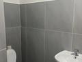 2-комнатная квартира · 56 м² · 1/5 этаж, К-23 984/6 — Алматинская трасса за 100 000 ₸ в Шымкенте, Каратауский р-н — фото 3