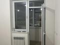 2-комнатная квартира · 56 м² · 1/5 этаж, К-23 984/6 — Алматинская трасса за 100 000 ₸ в Шымкенте, Каратауский р-н — фото 5