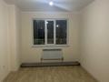 2-комнатная квартира · 56 м² · 1/5 этаж, К-23 984/6 — Алматинская трасса за 100 000 ₸ в Шымкенте, Каратауский р-н — фото 7