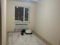 2-комнатная квартира · 56 м² · 1/5 этаж, К-23 984/6 — Алматинская трасса за 100 000 ₸ в Шымкенте, Каратауский р-н — фото 8