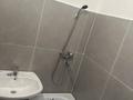 2-комнатная квартира · 56 м² · 1/5 этаж, К-23 984/6 — Алматинская трасса за 100 000 ₸ в Шымкенте, Каратауский р-н — фото 9