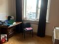 Жеке үй · 13 бөлме · 480 м² · 15 сот., мкр Баганашыл 14 — Танжарык, бағасы: 300 млн ₸ в Алматы, Бостандыкский р-н — фото 25
