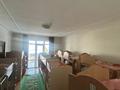 Жеке үй · 13 бөлме · 480 м² · 15 сот., мкр Баганашыл 14 — Танжарык, бағасы: 300 млн ₸ в Алматы, Бостандыкский р-н — фото 21
