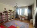 Жеке үй · 13 бөлме · 480 м² · 15 сот., мкр Баганашыл 14 — Танжарык, бағасы: 300 млн ₸ в Алматы, Бостандыкский р-н — фото 24