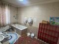 Жеке үй · 13 бөлме · 480 м² · 15 сот., мкр Баганашыл 14 — Танжарык, бағасы: 300 млн ₸ в Алматы, Бостандыкский р-н — фото 26
