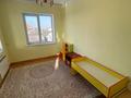 Жеке үй · 13 бөлме · 480 м² · 15 сот., мкр Баганашыл 14 — Танжарык, бағасы: 300 млн ₸ в Алматы, Бостандыкский р-н — фото 33