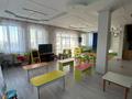 Жеке үй · 13 бөлме · 480 м² · 15 сот., мкр Баганашыл 14 — Танжарык, бағасы: 300 млн ₸ в Алматы, Бостандыкский р-н — фото 10