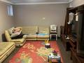 Жеке үй · 13 бөлме · 480 м² · 15 сот., мкр Баганашыл 14 — Танжарык, бағасы: 300 млн ₸ в Алматы, Бостандыкский р-н — фото 32