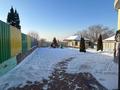 Жеке үй · 13 бөлме · 480 м² · 15 сот., мкр Баганашыл 14 — Танжарык, бағасы: 300 млн ₸ в Алматы, Бостандыкский р-н — фото 9