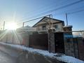 Жеке үй · 13 бөлме · 480 м² · 15 сот., мкр Баганашыл 14 — Танжарык, бағасы: 300 млн ₸ в Алматы, Бостандыкский р-н — фото 5