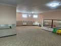 Жеке үй · 13 бөлме · 480 м² · 15 сот., мкр Баганашыл 14 — Танжарык, бағасы: 300 млн ₸ в Алматы, Бостандыкский р-н — фото 28