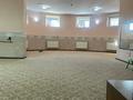 Жеке үй · 13 бөлме · 480 м² · 15 сот., мкр Баганашыл 14 — Танжарык, бағасы: 300 млн ₸ в Алматы, Бостандыкский р-н — фото 30