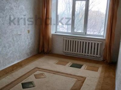 2-бөлмелі пәтер · 45 м² · 5/5 қабат, мкр Омега, Украинская 10, бағасы: 120 000 〒 в Уральске