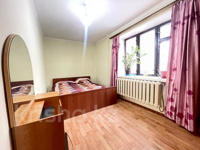2-комнатная квартира · 40 м² · 1/2 этаж, Садыка Каримбаева — ГАРАЖ В ПОДАРОК за 22.5 млн ₸ в Алматы, Медеуский р-н