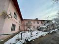 2-комнатная квартира · 40 м² · 1/2 этаж, Садыка Каримбаева — ГАРАЖ В ПОДАРОК за 22.5 млн ₸ в Алматы, Медеуский р-н — фото 12