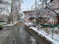 2-комнатная квартира · 40 м² · 1/2 этаж, Садыка Каримбаева — ГАРАЖ В ПОДАРОК за 22.5 млн ₸ в Алматы, Медеуский р-н — фото 15