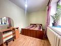 2-комнатная квартира · 40 м² · 1/2 этаж, Садыка Каримбаева — ГАРАЖ В ПОДАРОК за 22.5 млн ₸ в Алматы, Медеуский р-н — фото 2