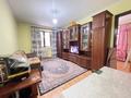 2-комнатная квартира · 40 м² · 1/2 этаж, Садыка Каримбаева — ГАРАЖ В ПОДАРОК за 22.5 млн ₸ в Алматы, Медеуский р-н — фото 4