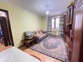 2-комнатная квартира · 40 м² · 1/2 этаж, Садыка Каримбаева — ГАРАЖ В ПОДАРОК за 22.5 млн ₸ в Алматы, Медеуский р-н — фото 5