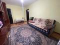 2-комнатная квартира · 40 м² · 1/2 этаж, Садыка Каримбаева — ГАРАЖ В ПОДАРОК за 22.5 млн ₸ в Алматы, Медеуский р-н — фото 7