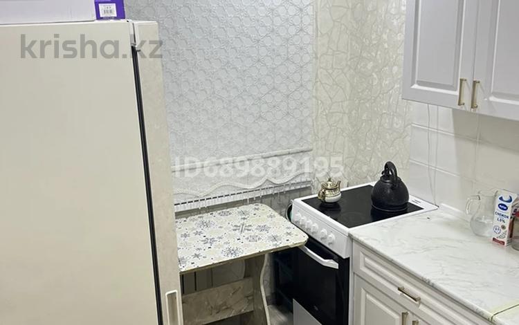 3-комнатная квартира, 62.2 м², 5/5 этаж, Наурыз за 15.5 млн 〒 в Сатпаев — фото 2