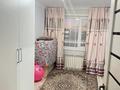 3-комнатная квартира, 62.2 м², 5/5 этаж, Наурыз за 15.5 млн 〒 в Сатпаев — фото 6
