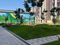 2-комнатная квартира · 58.4 м² · 2/9 этаж, Каныша Сатпаева 90а/1 за 52 млн ₸ в Алматы, Бостандыкский р-н — фото 10