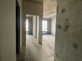 2-комнатная квартира · 58.4 м² · 2/9 этаж, Каныша Сатпаева 90а/1 за 52 млн ₸ в Алматы, Бостандыкский р-н — фото 7