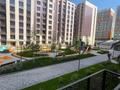 2-комнатная квартира · 58.4 м² · 2/9 этаж, Каныша Сатпаева 90а/1 за 52 млн ₸ в Алматы, Бостандыкский р-н — фото 8