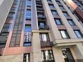 2-комнатная квартира · 58.4 м² · 2/9 этаж, Каныша Сатпаева 90а/1 за 52 млн ₸ в Алматы, Бостандыкский р-н — фото 9